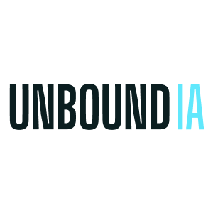 UnboundIA